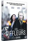Les Siffleurs - DVD