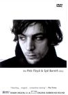 The Pink Floyd & Syd Barrett Story - DVD