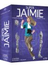 Super Jaimie - L'Intégrale - Blu-ray - Sortie le 30 avril 2024