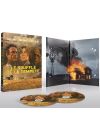 Le Souffle de la tempête (Combo Blu-ray + DVD - Édition Limitée) - Blu-ray