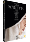 Benedetta - DVD