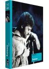 Lenny (Édition Collector Blu-ray + DVD + Livre) - Blu-ray
