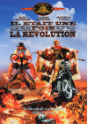 Il était une fois la révolution (Édition Simple) - DVD