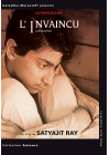 L'Invaincu - DVD