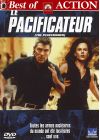 Le Pacificateur - DVD