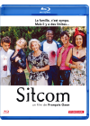 Sitcom - Blu-ray