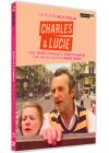 Charles et Lucie (Combo Blu-ray + DVD) - Blu-ray