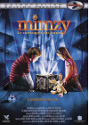 Mimzy - Le messager du futur (Édition Prestige) - DVD