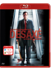 Desaxé (Blu-ray + Copie digitale) - Blu-ray