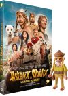 Astérix & Obélix : L'Empire du milieu (Édition Spéciale Limitée Amazon.fr) - DVD