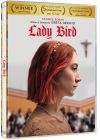 Lady Bird - DVD