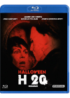 Halloween: H20 - Blu-ray
