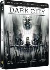 Dark City (Édition SteelBook) - Blu-ray