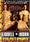 UFC 54 - Boiling Point - DVD