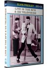 Elvis Presley in the 50s & on Television (DVD + CD) - DVD