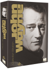 John Wayne - Coffret 5 DVD (Pack) - DVD