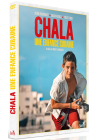 Chala : Une enfance cubaine - DVD
