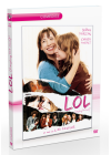 LOL (Laughing Out Loud) ® - DVD