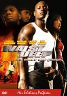 Waist Deep - DVD