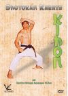 shotokan Karaté - DVD