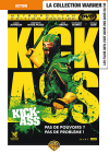 Kick-Ass - DVD