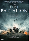 The Lost Battalion - DVD