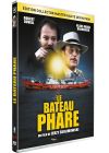 Le Bateau phare - DVD