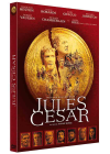Jules César - DVD