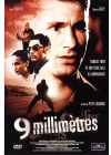 9 millimètres - DVD