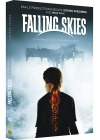Falling Skies - L'intégrale de la saison 1 - DVD