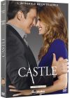 Castle - Saison 6 - DVD