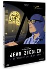 Jean Ziegler : L'optimisme de la volonté - DVD