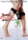 Jeune célibataire & gourmande - DVD