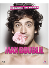 Max Boublil - En sketches & en chansons - Blu-ray