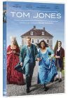 Tom Jones - DVD