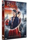 Rouge Rubis - DVD