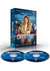 Cassandre - L'intégrale de la saison 3 - DVD