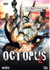 Octopus 2 - DVD