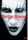 Marilyn Manson - Guns, God and Government World Tour - DVD
