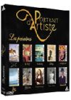 Portrait d'artiste - Coffret n° 3 - DVD