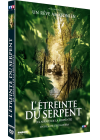 L'Étreinte du serpent - DVD