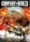 Company of Heroes - DVD