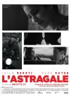 L'Astragale - DVD