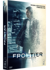 Frontier - DVD