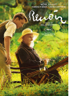 Renoir - DVD