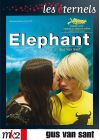 Elephant (Édition Collector) - DVD