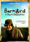 Bernard, ni Dieu ni chaussettes - DVD
