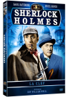 Sherlock Holmes : La clef - DVD