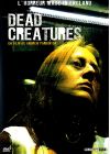 Dead Creatures - DVD