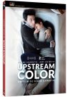 Upstream Color - DVD